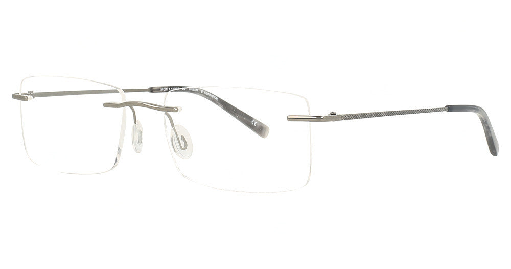 Aspire Dream E Eyeglasses