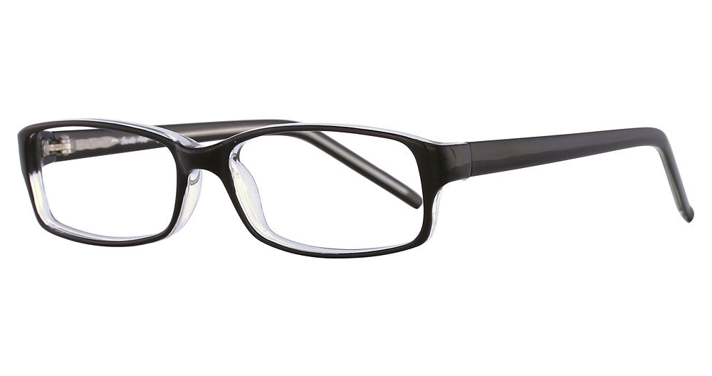 Chlogan Eyewear Santa Ana 324 Eyeglasses
