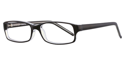 Chlogan Eyewear Santa Ana 324 Eyeglasses