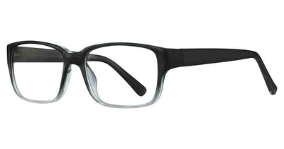 Chlogan Eyewear Santa Ana 344 Eyeglasses