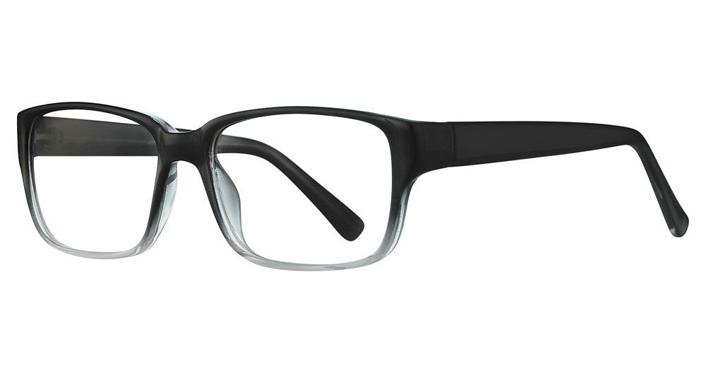 Chlogan Eyewear Santa Ana 344 Eyeglasses