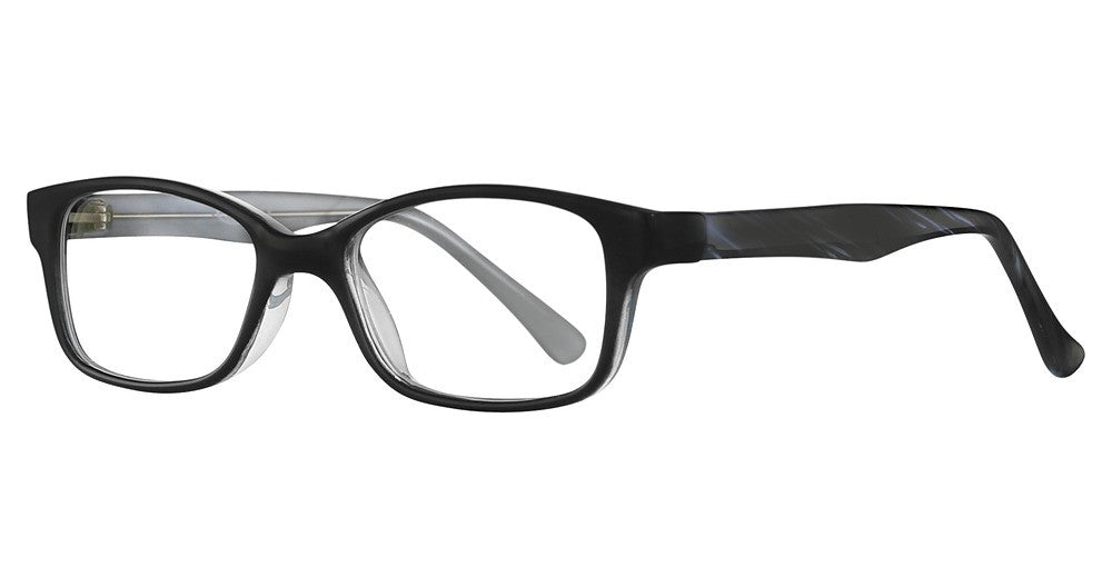 Chlogan Eyewear Aura 1744 Eyeglasses