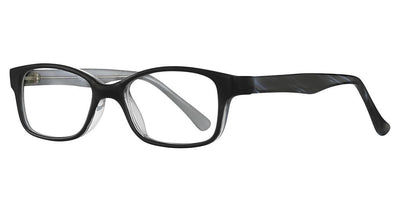 Chlogan Eyewear Aura 1744 Eyeglasses