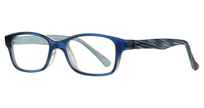 Chlogan Eyewear Aura 1744 Eyeglasses