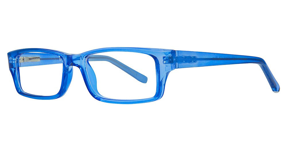 Chlogan Eyewear Limited TOO 104 Eyeglasses
