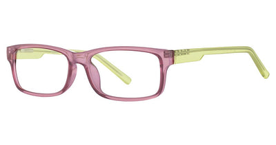 Chlogan Eyewear Aura 1747 Eyeglasses