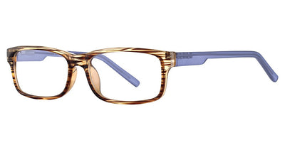 Chlogan Eyewear Aura 1747 Eyeglasses