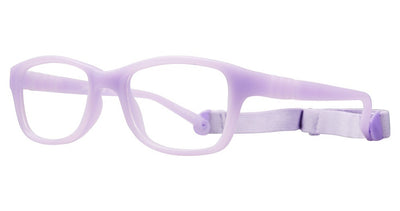 Chlogan Eyewear Limited TOO 2003 Eyeglasses