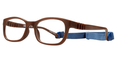 Chlogan Eyewear Limited TOO 2004 Eyeglasses