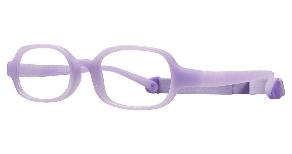 Chlogan Eyewear Limited TOO 2005 Eyeglasses