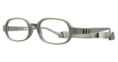 Chlogan Eyewear Limited TOO 2005 Eyeglasses
