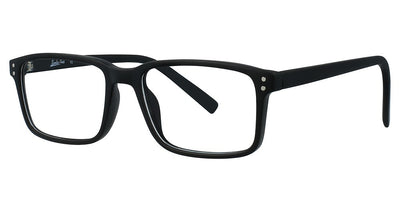 Chlogan Eyewear Santa Ana 360 Eyeglasses