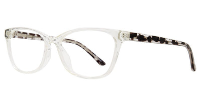 Chlogan Eyewear Aura 1772 Eyeglasses