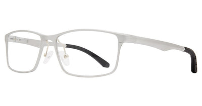 Chlogan Eyewear Matsumoto 1001 Eyeglasses