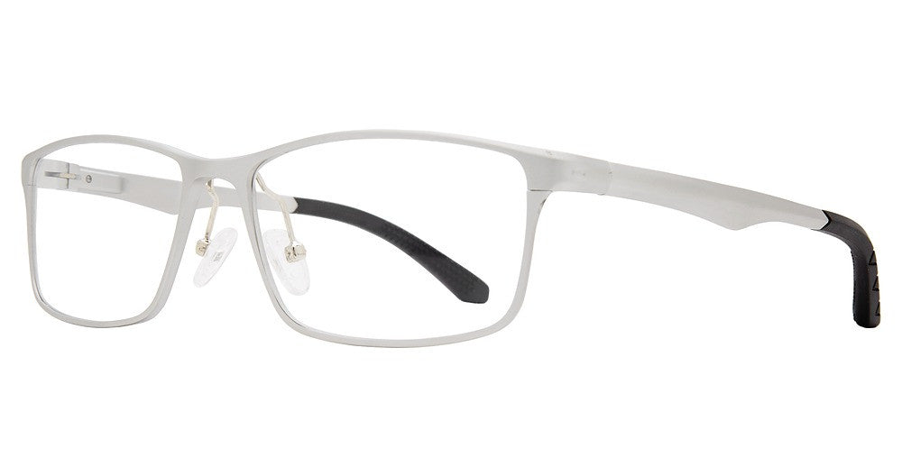 Chlogan Eyewear Matsumoto 1001 Eyeglasses