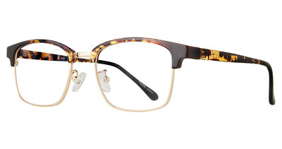 Chlogan Eyewear Rogue 3001 Eyeglasses
