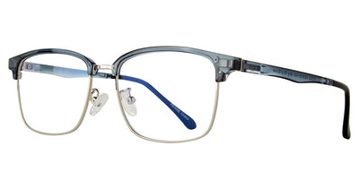 Chlogan Eyewear Rogue 3002 Eyeglasses