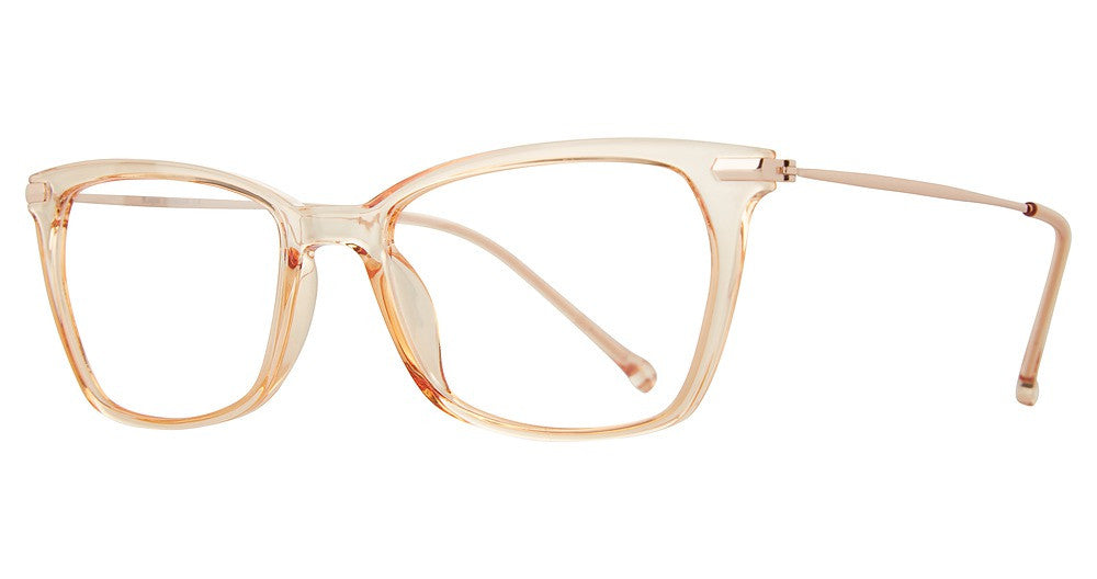 Chlogan Eyewear Rogue 1058 Eyeglasses