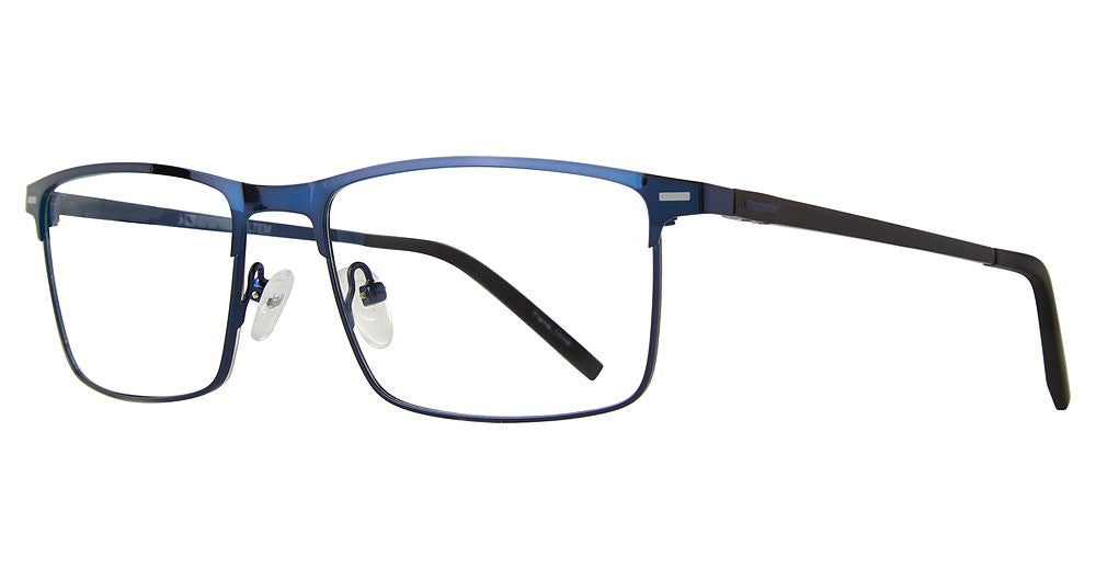 Chlogan Eyewear Air 8000 Eyeglasses