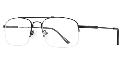 Chlogan Eyewear Flex-A-Matic1 Eyeglasses