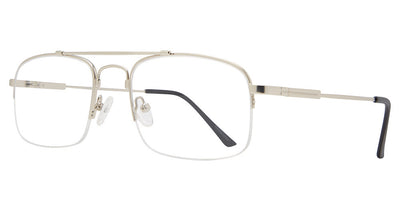 Chlogan Eyewear Flex-A-Matic1 Eyeglasses