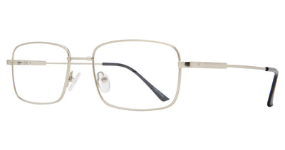 Chlogan Eyewear Flex-A-Matic2 Eyeglasses
