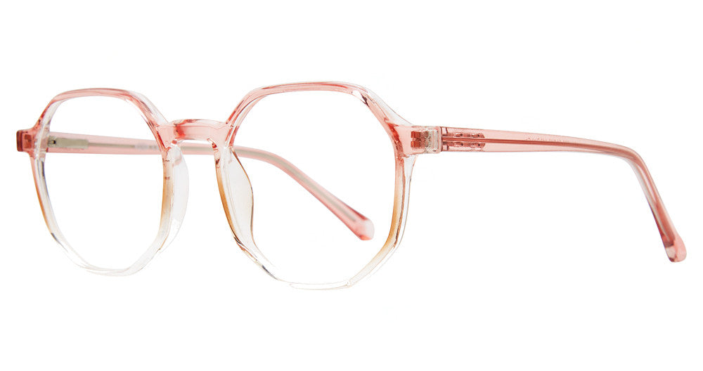 Chlogan Eyewear Aura 1836 Eyeglasses