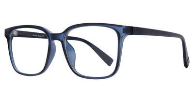 Chlogan Eyewear Santa Ana 394 Eyeglasses