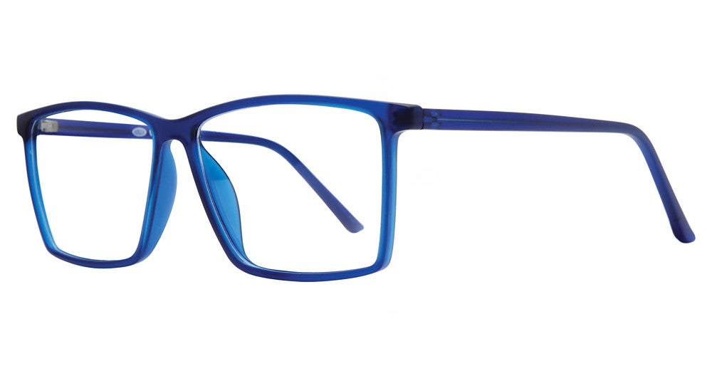 Chlogan Eyewear Aura 1855 Eyeglasses
