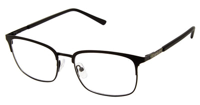 Tony Hawk TH 577 Eyeglasses