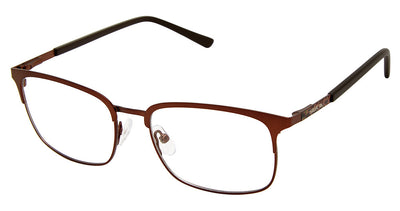 Tony Hawk TH 577 Eyeglasses