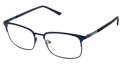 Tony Hawk TH 577 Eyeglasses