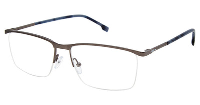 Tony Hawk TH 580 Eyeglasses