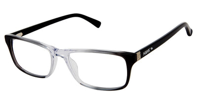 Tony Hawk TH 581 Eyeglasses