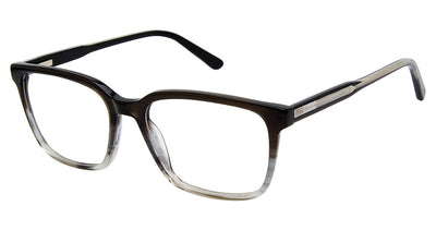 Tony Hawk Eyeglasses model TH 585