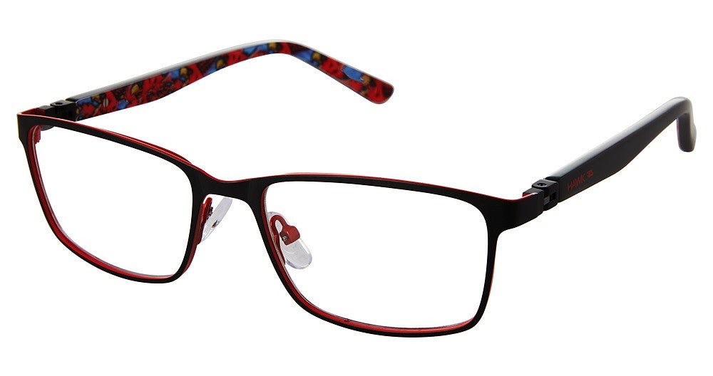 Tony Hawk THK 59-1 Eyeglasses
