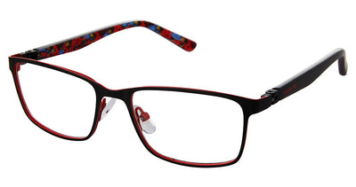 Tony Hawk THK 59-1 Eyeglasses
