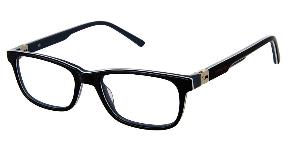 Tony Hawk THK 65 Eyeglasses
