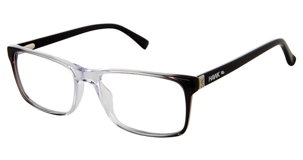 Tony Hawk TH 582 Eyeglasses