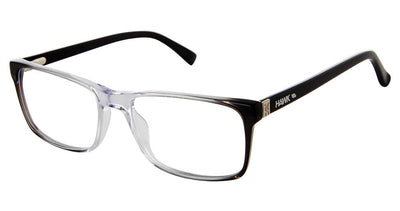 Tony Hawk TH 582 Eyeglasses
