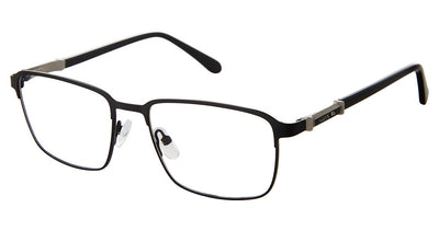 Tony Hawk TH 583 Eyeglasses