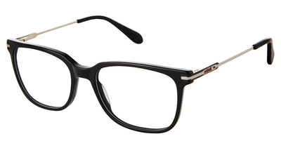 Tony Hawk TH 584 Eyeglasses