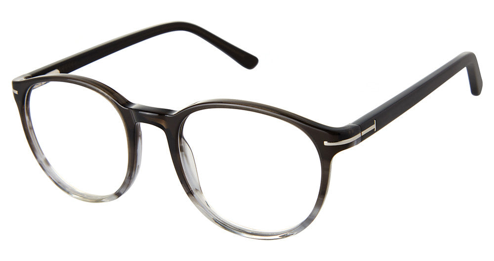 Tony Hawk TH 588 Eyeglasses