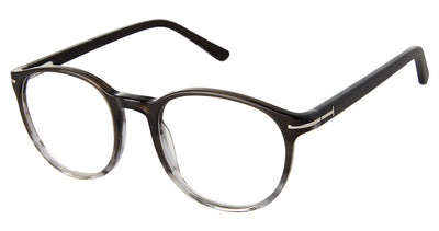 Tony Hawk TH 588 Eyeglasses
