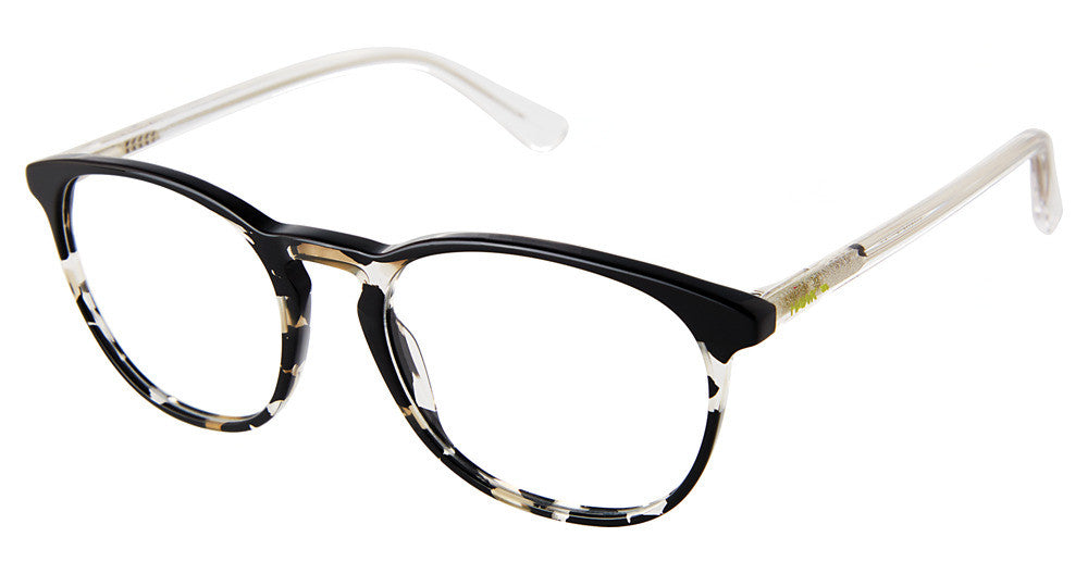 Tony Hawk TH 591 Eyeglasses