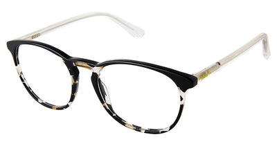Tony Hawk TH 591 Eyeglasses
