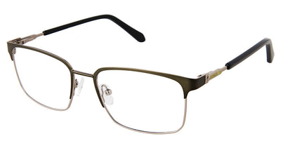 Tony Hawk TH 592 Eyeglasses