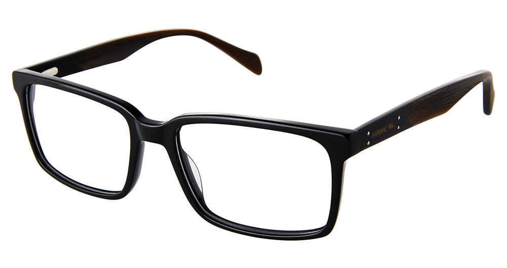 Tony Hawk TH 594 Eyeglasses