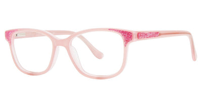 Vivid VIVID KIDS 156 Eyeglasses