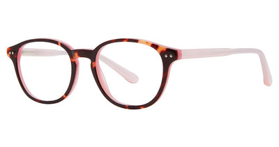 Vivid VIVID KIDS 160 Eyeglasses